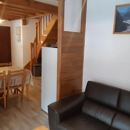 Appartement Les Colombes Nexity