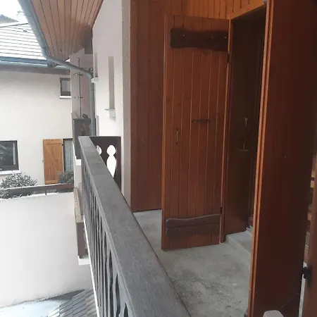 Les Colombes Nexity Appartement