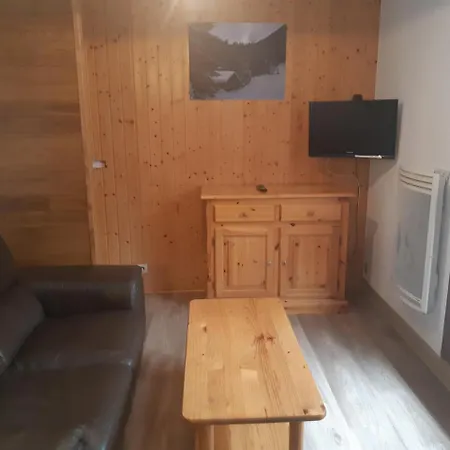Appartement Les Colombes Nexity *