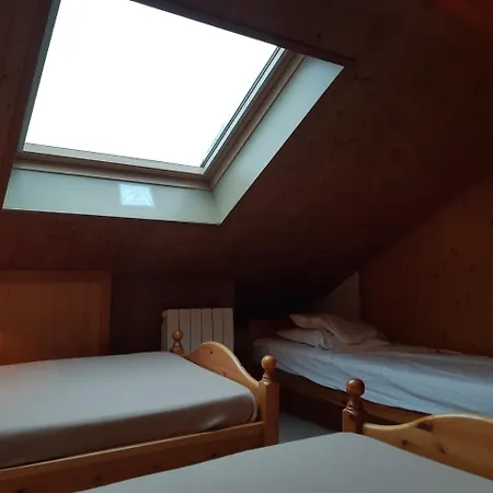 Appartement Les Colombes Nexity