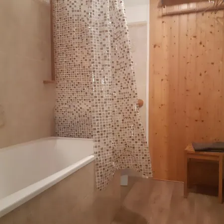 Appartement Les Colombes Nexity
